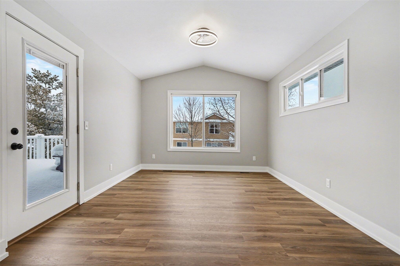  UNIT 25, Kentwood, MI, 49512-5399