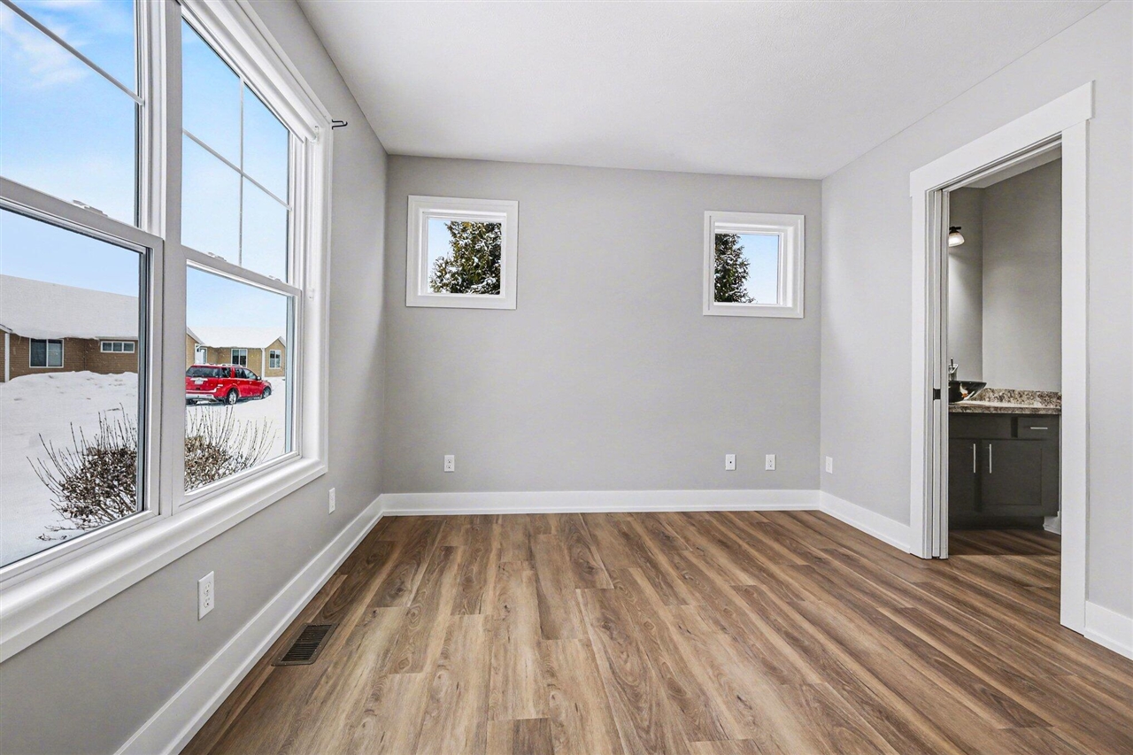  UNIT 25, Kentwood, MI, 49512-5399