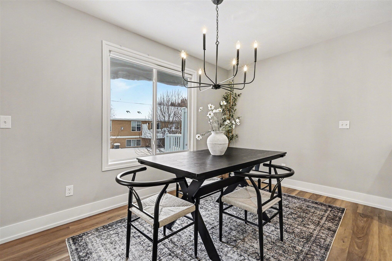  UNIT 25, Kentwood, MI, 49512-5399