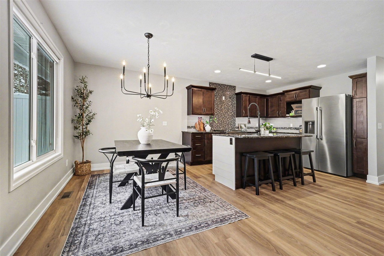  UNIT 25, Kentwood, MI, 49512-5399