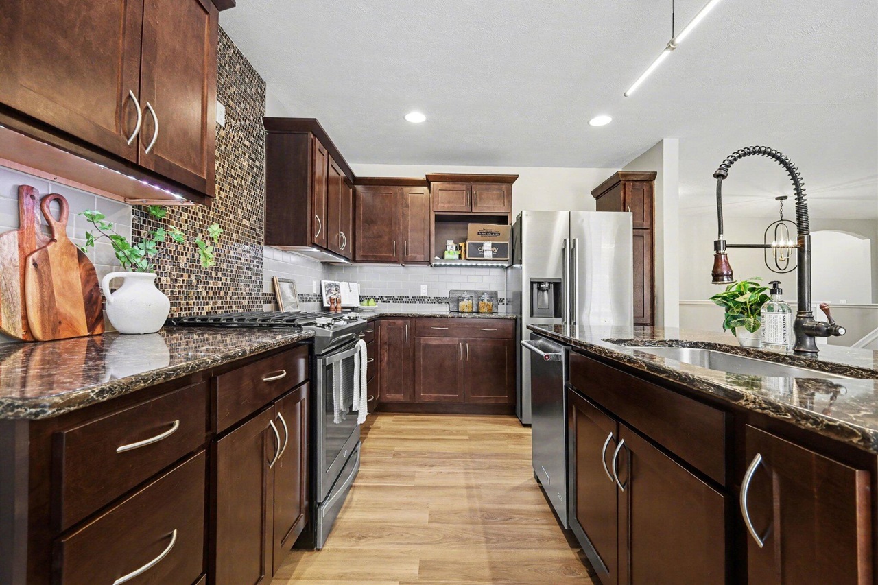  UNIT 25, Kentwood, MI, 49512-5399