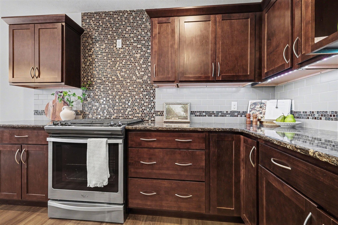  UNIT 25, Kentwood, MI, 49512-5399