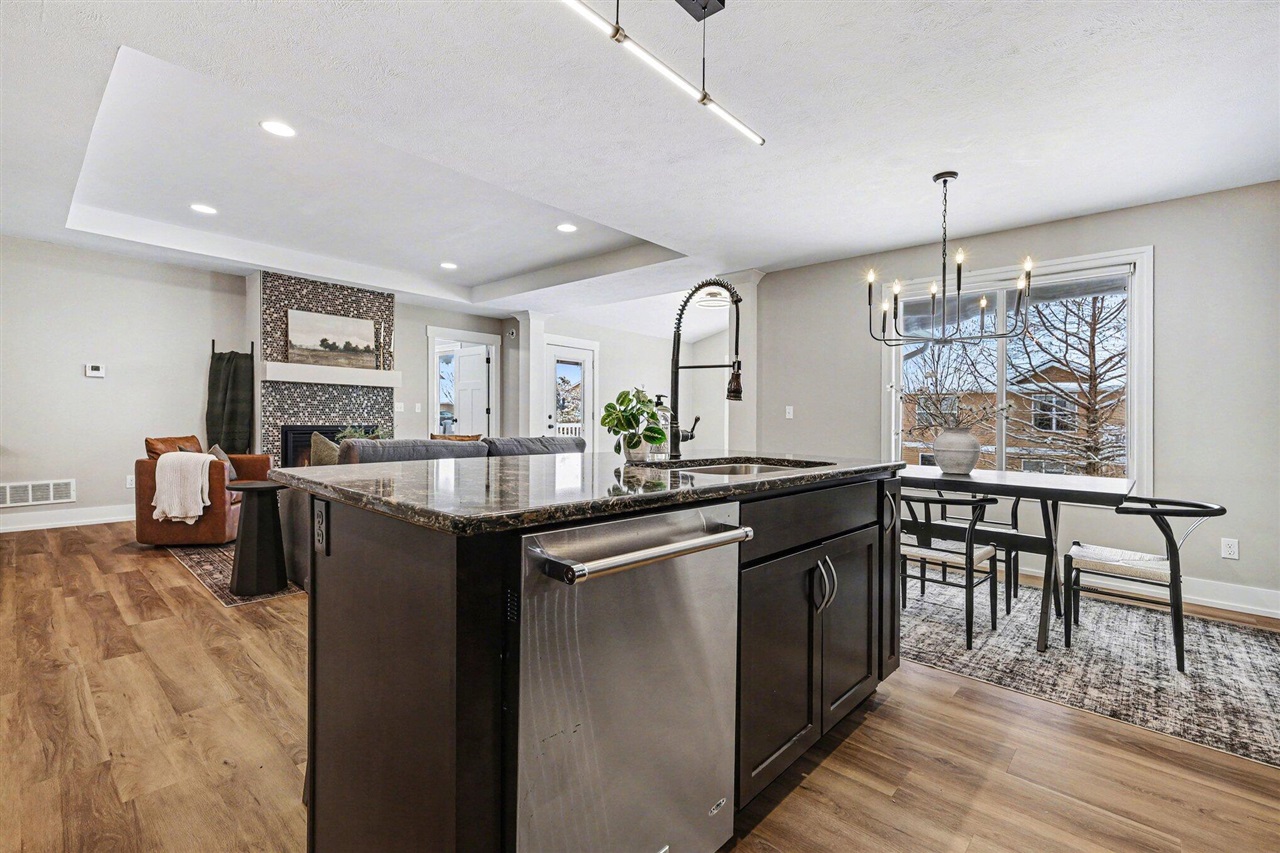  UNIT 25, Kentwood, MI, 49512-5399