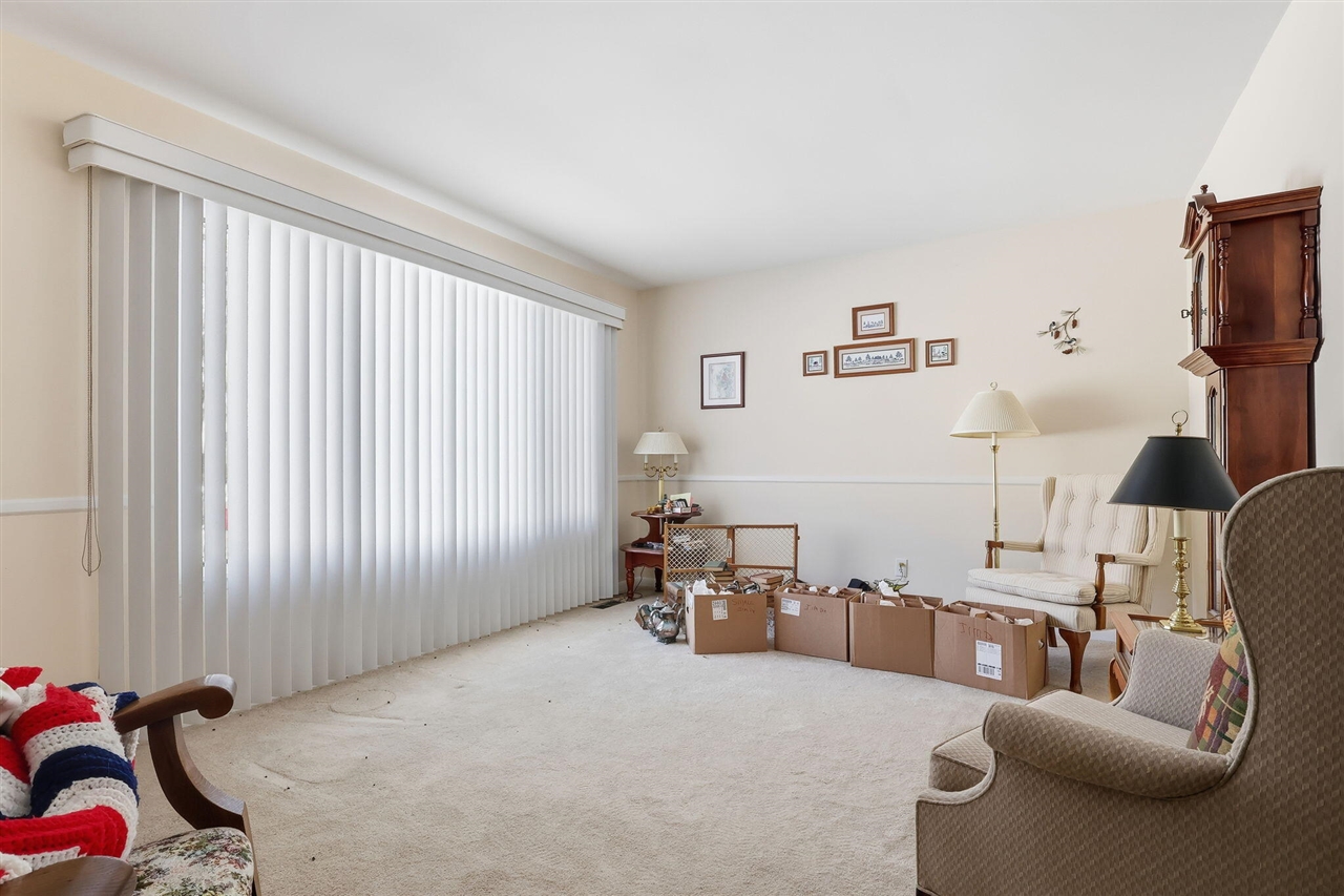 50673 Jim Drive photo 11