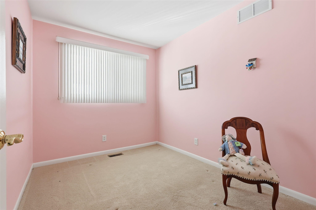 50673 Jim Drive photo 12