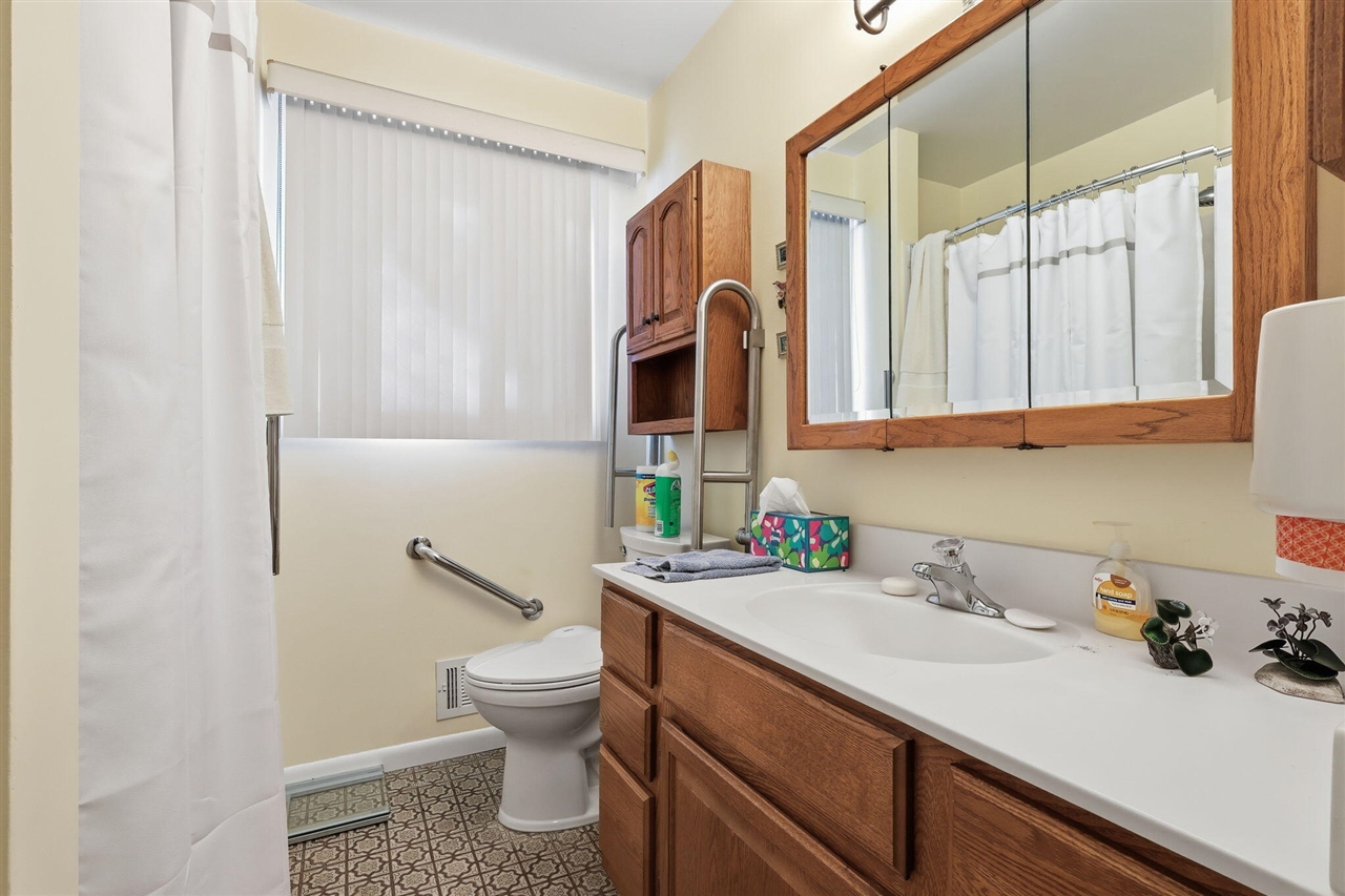 50673 Jim Drive photo 13