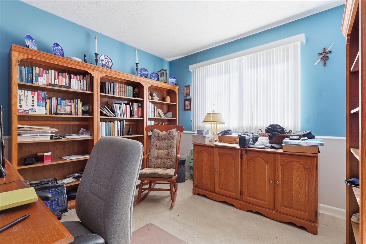 50673 Jim Drive photo 14