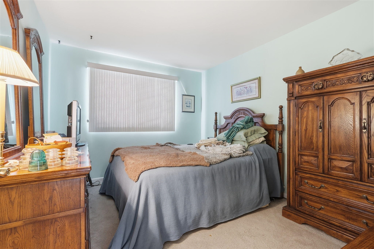50673 Jim Drive photo 15