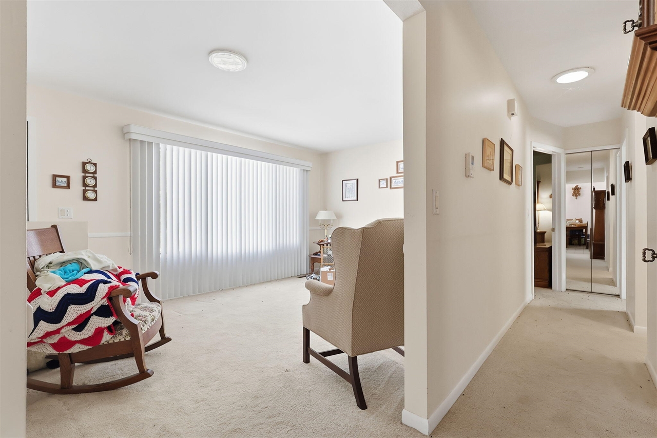 50673 Jim Drive photo 16