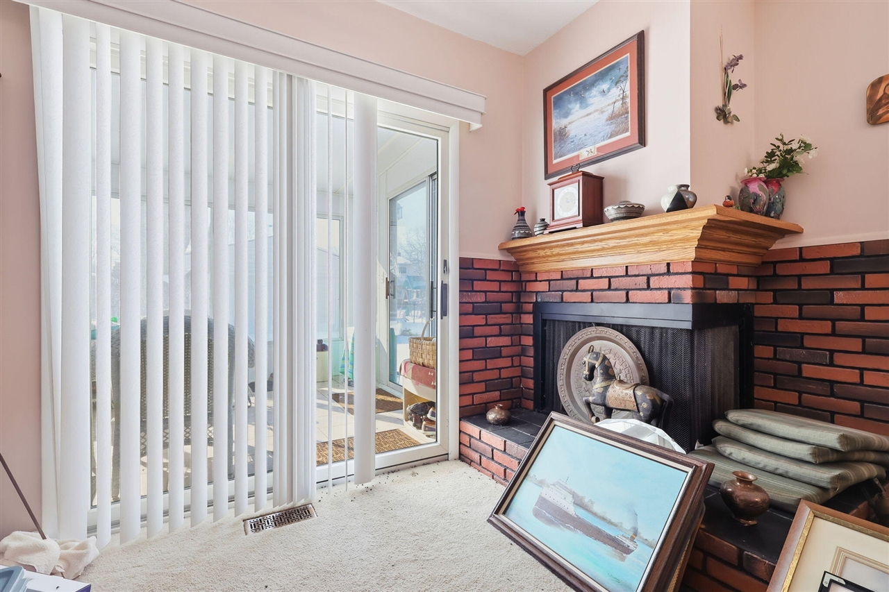 50673 Jim Drive photo 17