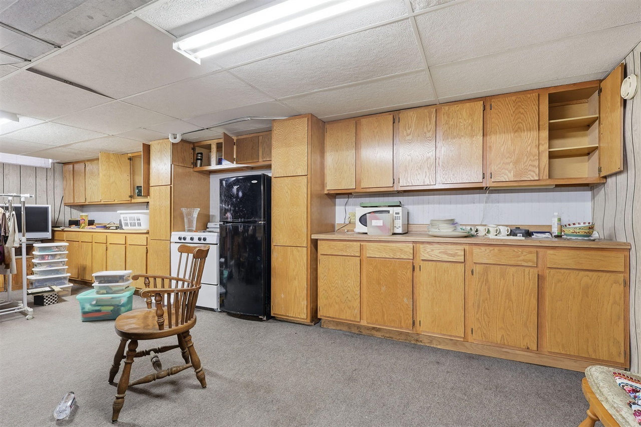 50673 Jim Drive photo 18