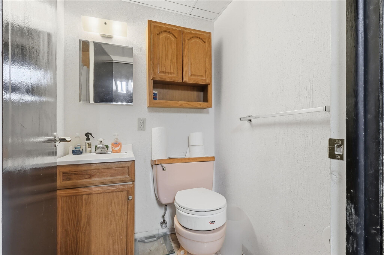 50673 Jim Drive photo 21