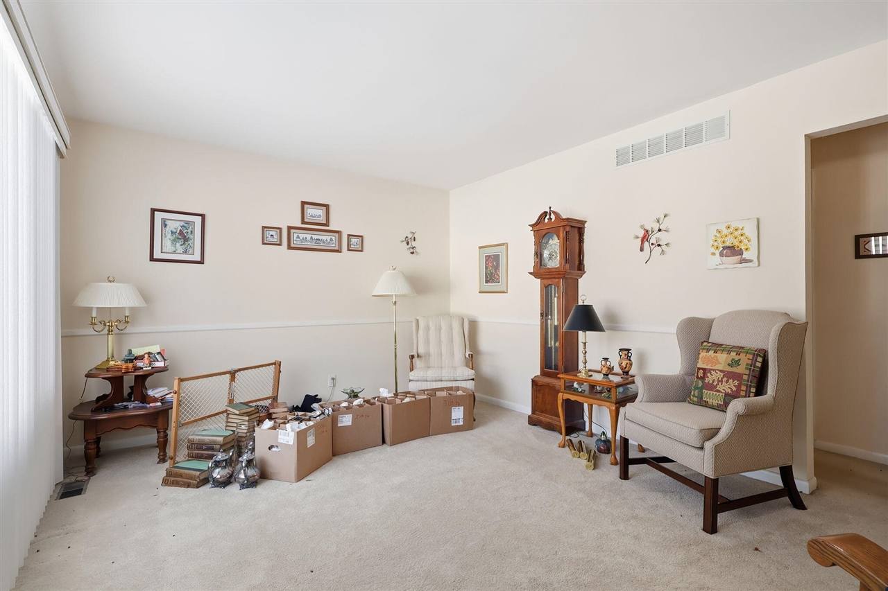 50673 Jim Drive photo 22