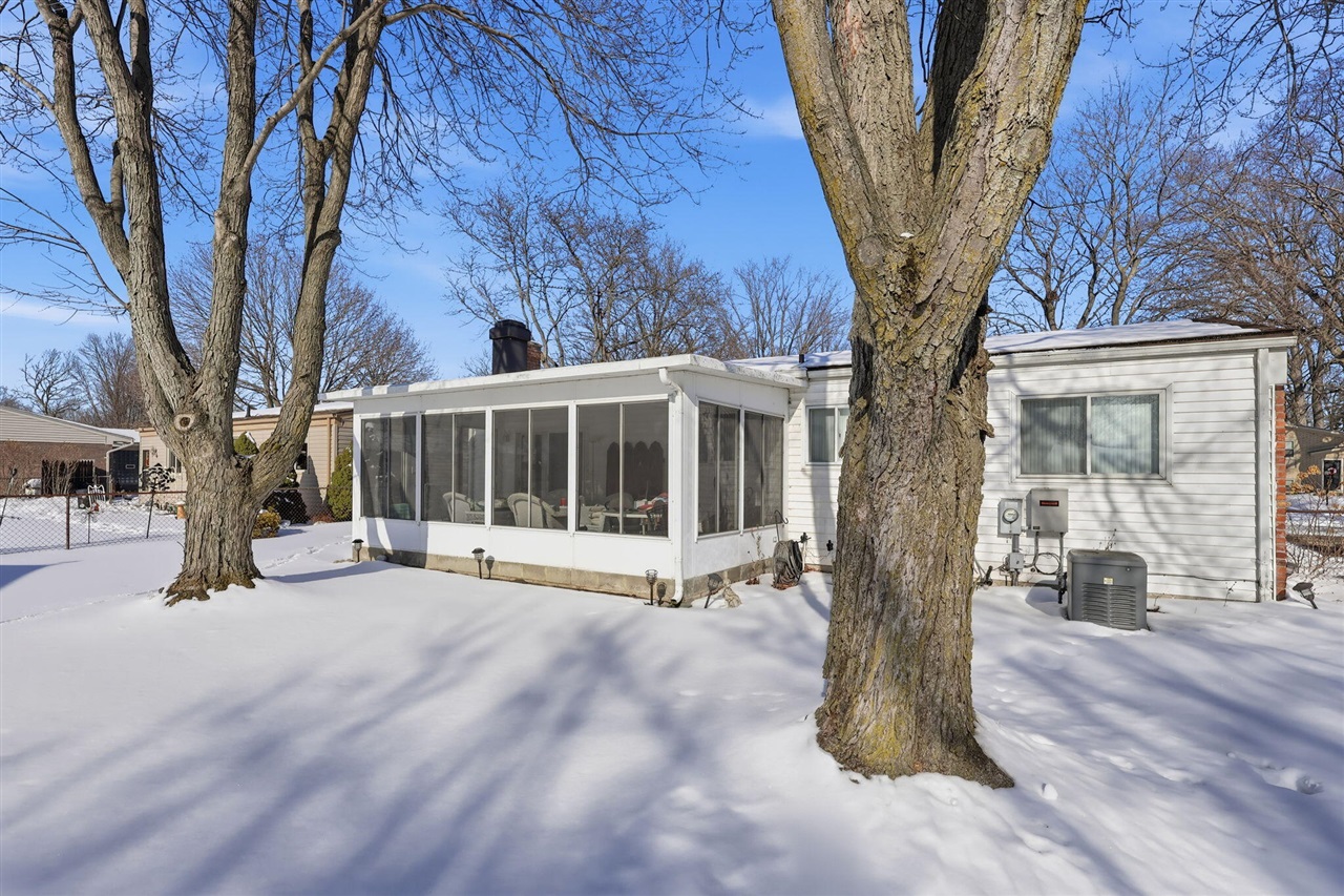 50673 Jim Drive photo 23