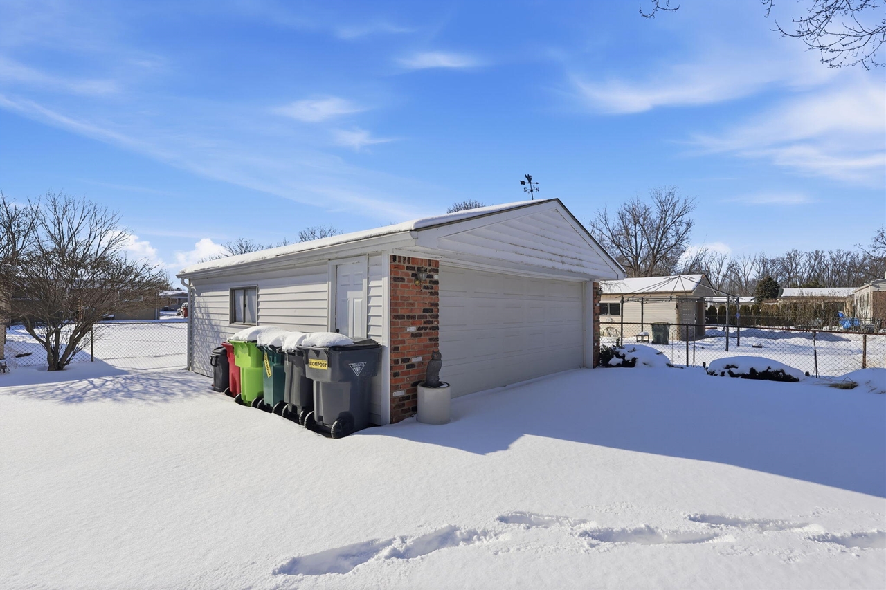 50673 Jim Drive photo 24