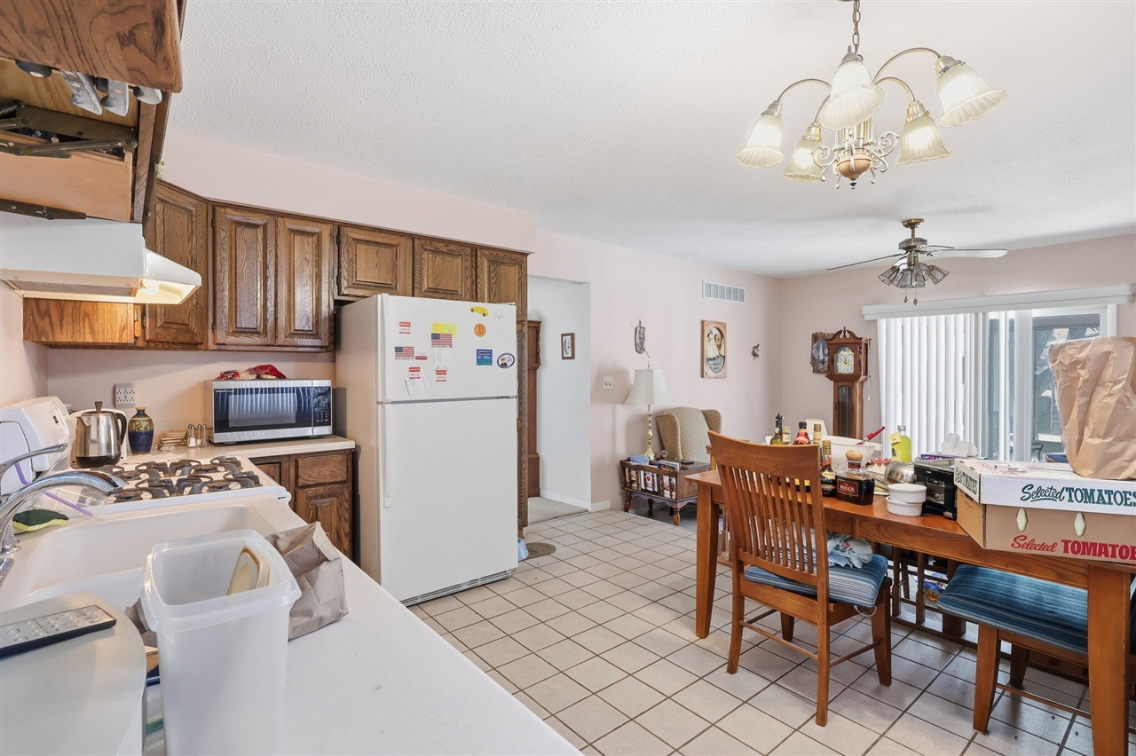 50673 Jim Drive photo 5