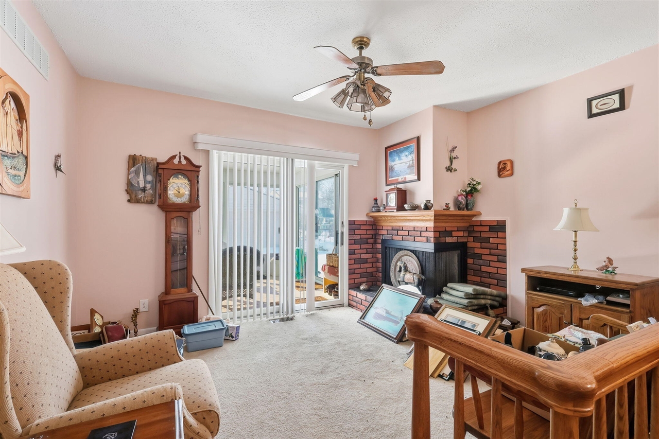 50673 Jim Drive photo 6