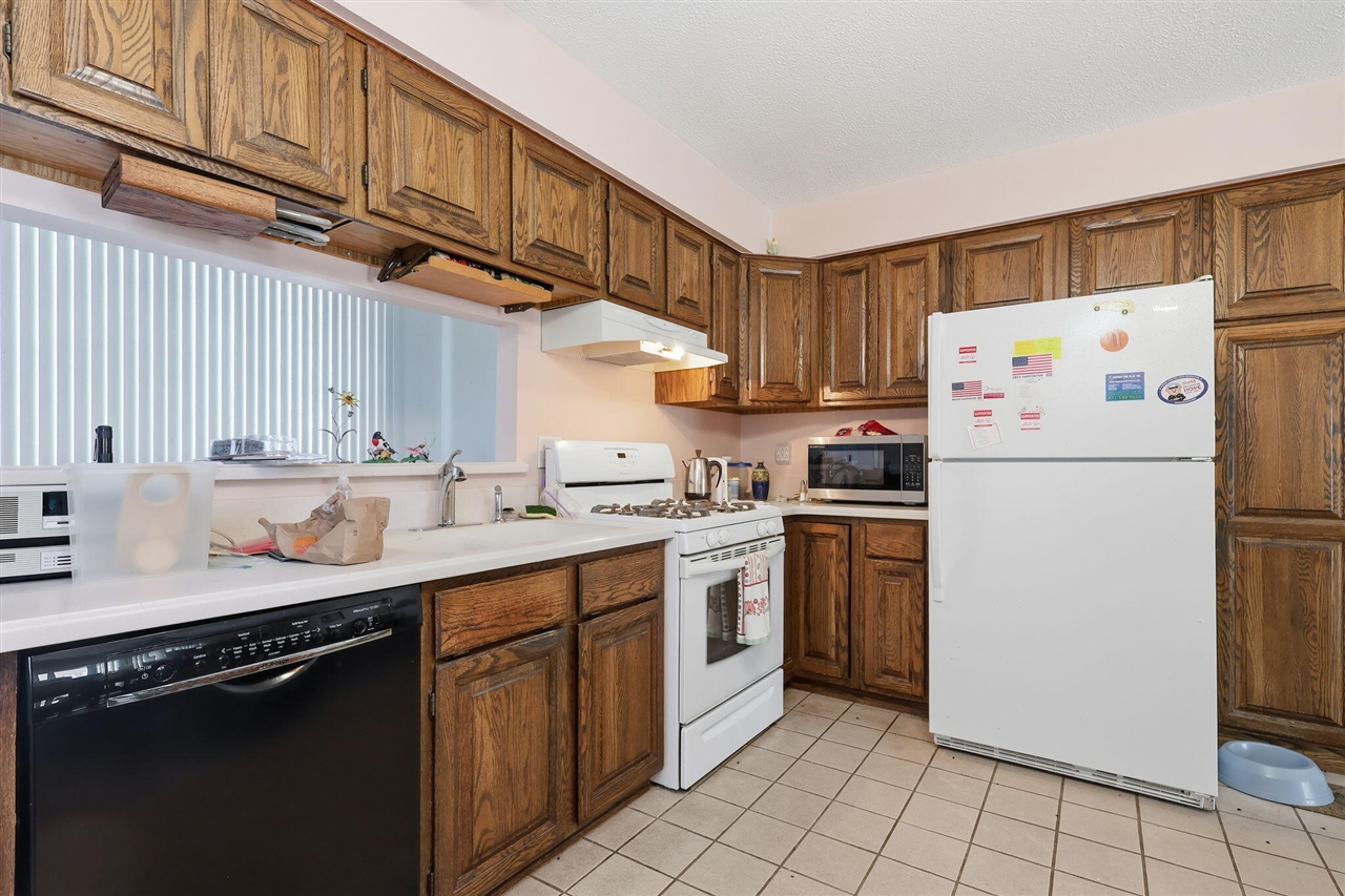 50673 Jim Drive photo 10