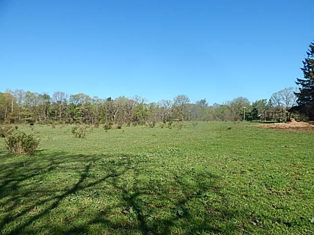 Homes for sale in Leonard, MI | 561 W Leonard Rd, Leonard, MI 48367 | MLS# 70513568