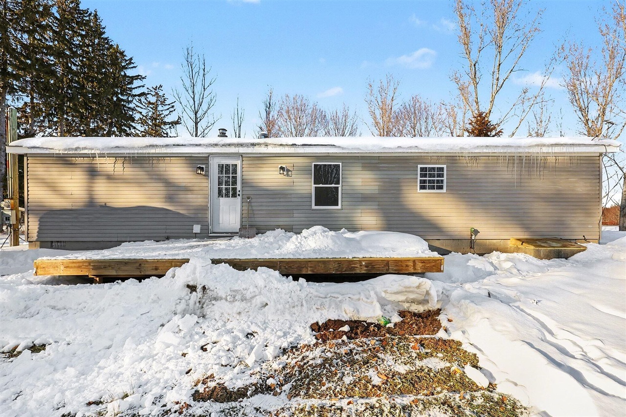 Homes for sale in South Haven, MI | 195 63rd St, South Haven, MI 49090 | MLS# 70513570