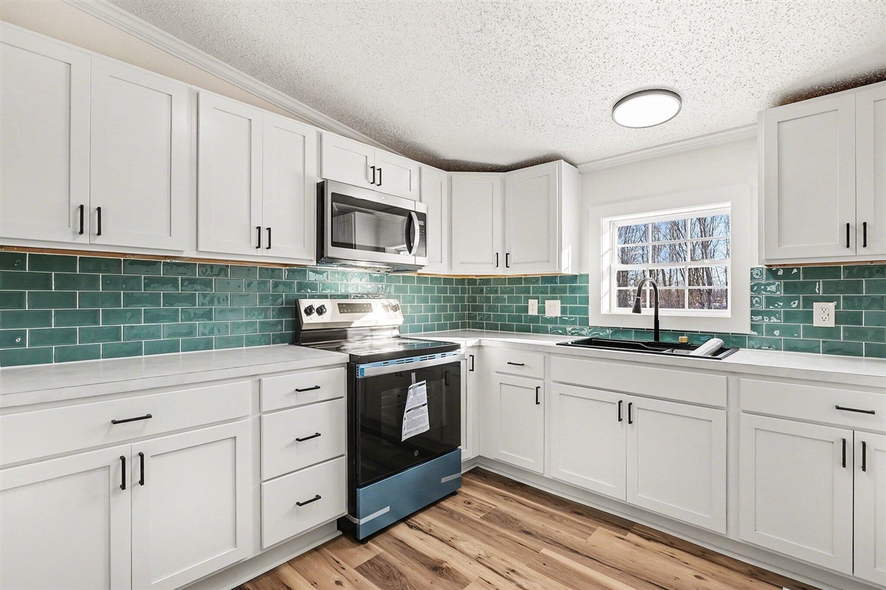 Homes for sale in South Haven, MI | 195 63Rd St, South Haven, MI 49090 | MLS# 70513570