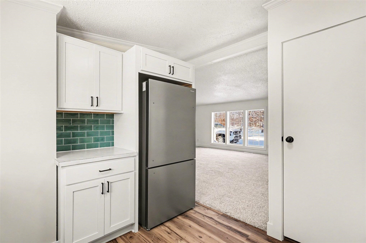 Homes for sale in South Haven, MI | 195 63Rd St, South Haven, MI 49090 | MLS# 70513570