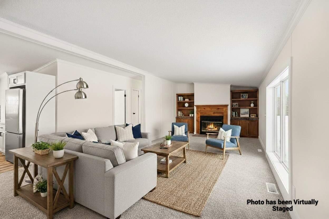 Homes for sale in South Haven, MI | 195 63Rd St, South Haven, MI 49090 | MLS# 70513570