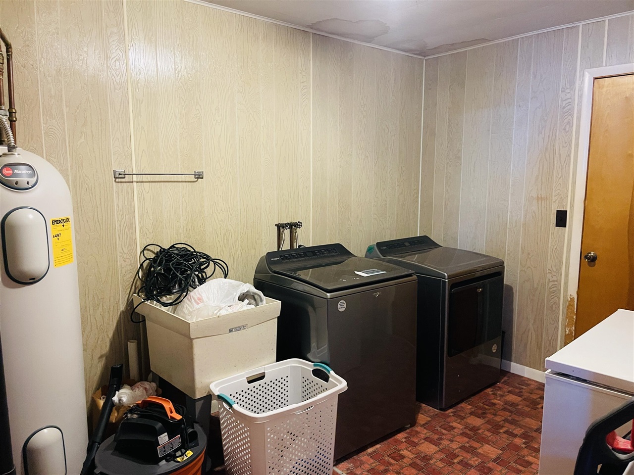 4899 N Ford Lake Road, Fountain, MI, 49410-8709