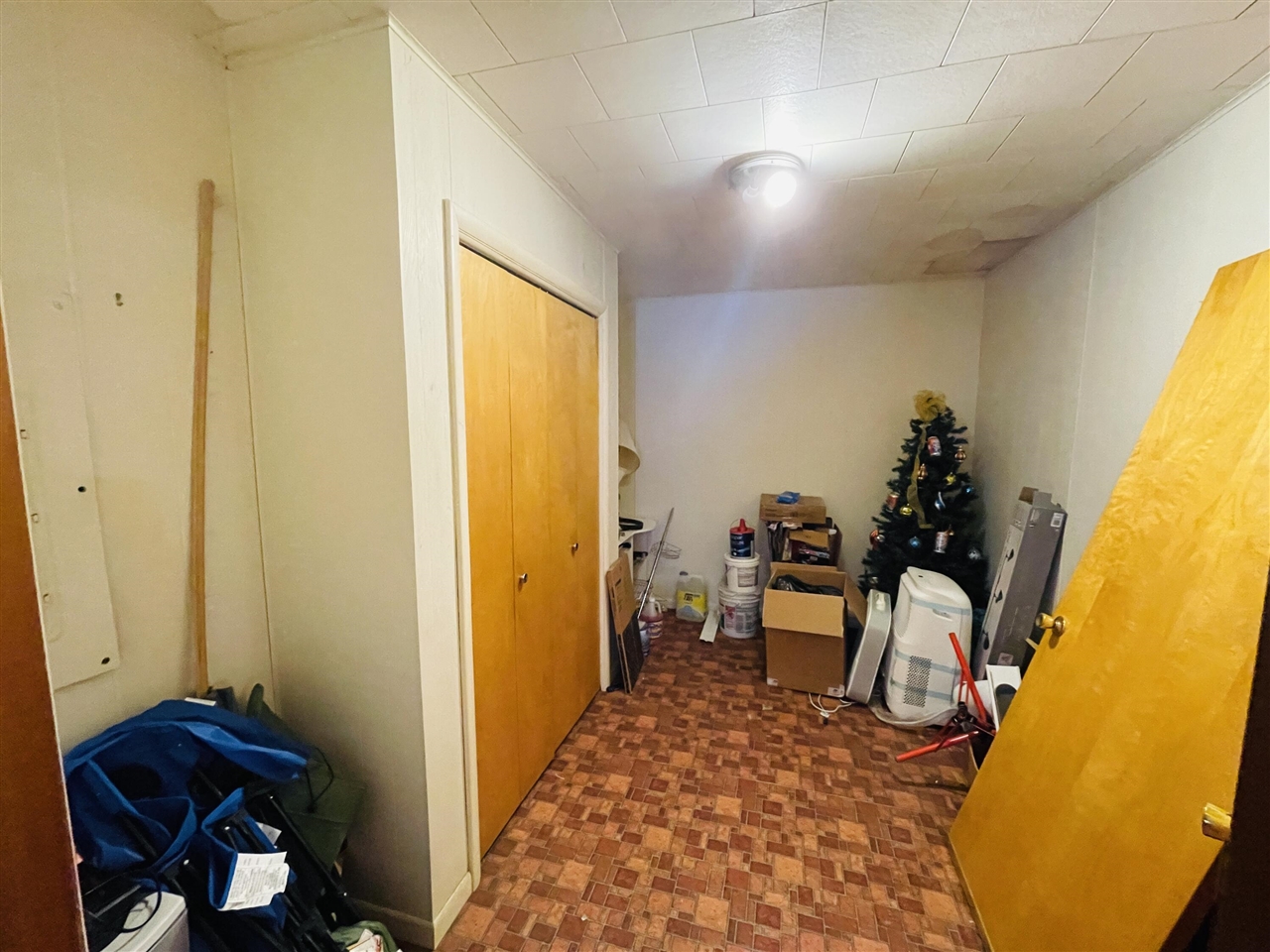 4899 N Ford Lake Road, Fountain, MI, 49410-8709