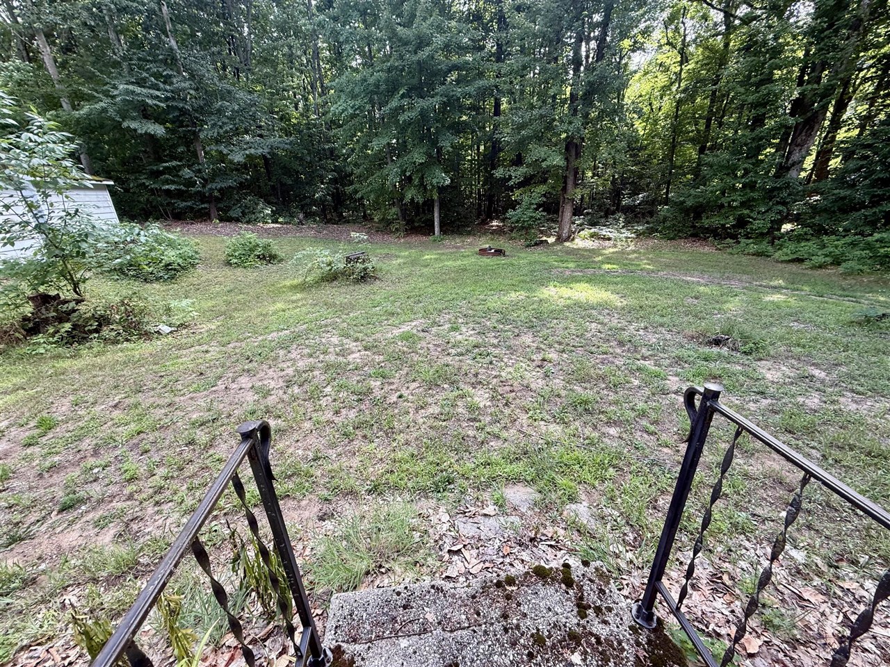 4899 N Ford Lake Road, Fountain, MI, 49410-8709