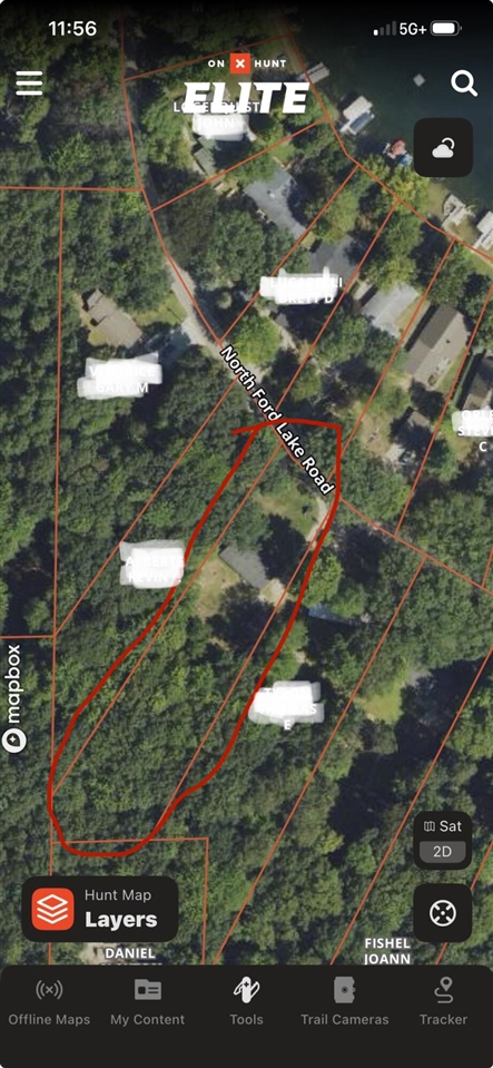 Homes for sale in Fountain, MI | 4899 N Ford Lake Rd, Fountain, MI 49410 | MLS# 70513590