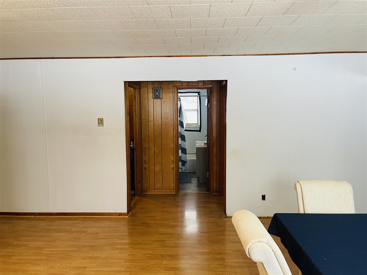 4899 N Ford Lake Road, Fountain, MI, 49410-8709