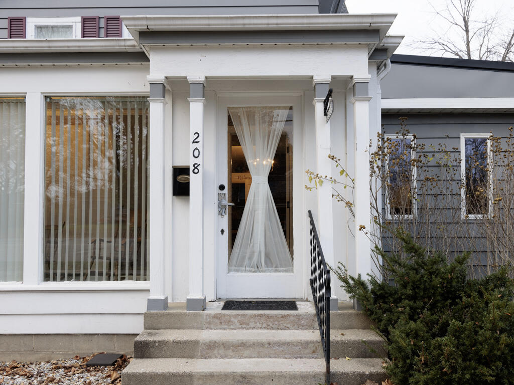 Homes for sale in Albion, MI | 208 W Erie St, Albion, MI 49224 | MLS# 70513591