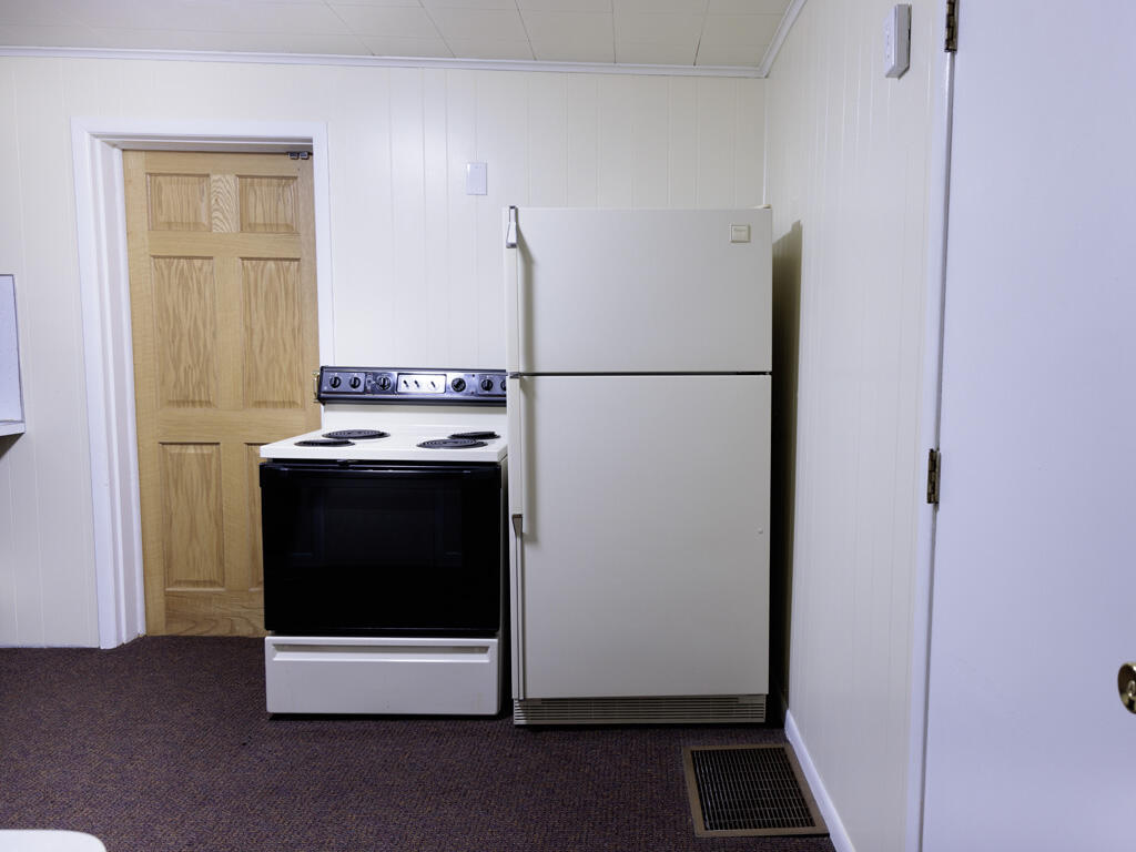 208 W Erie Street photo 43