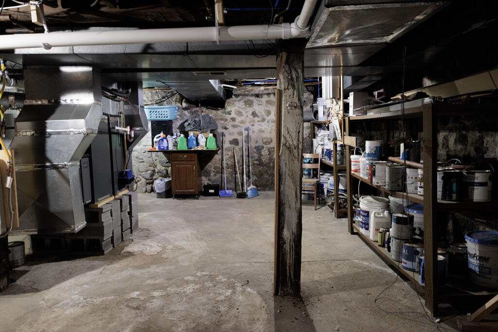 Homes for sale in Albion, MI | 208 W Erie St, Albion, MI 49224 | MLS# 70513591