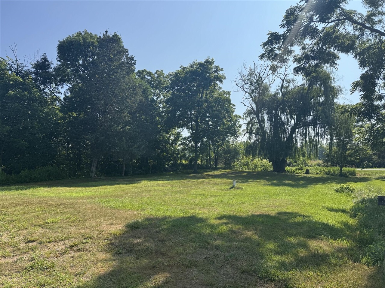 Homes for sale in South Haven, MI | 10500 Cr 687, South Haven, MI 49090 | MLS# 70513621