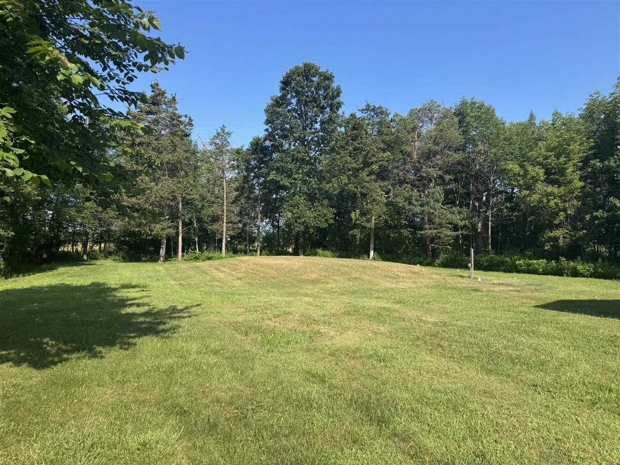 Homes for sale in South Haven, MI | 10500 Cr 687, South Haven, MI 49090 | MLS# 70513621