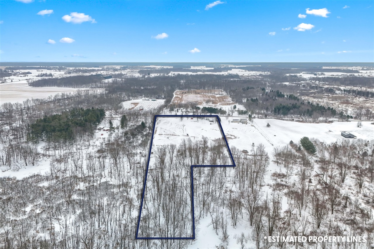 Homes for sale in Reading, MI | 1440 Dimmers Rd, Reading, MI 49274 | MLS# 70513623