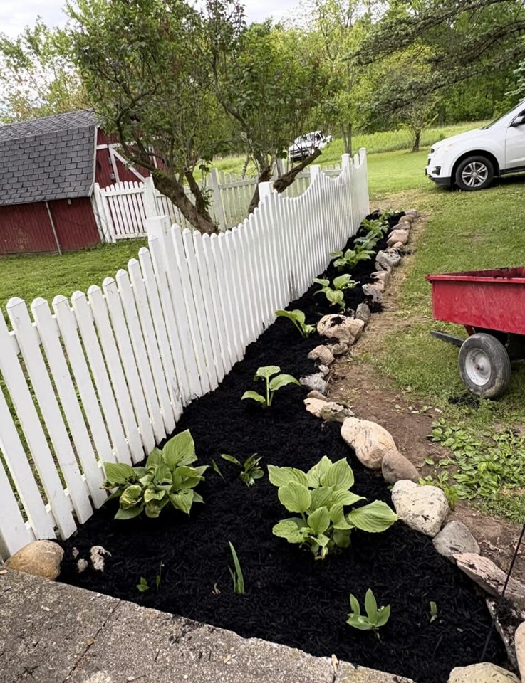 Homes for sale in Reading, MI | 1440 Dimmers Rd, Reading, MI 49274 | MLS# 70513623