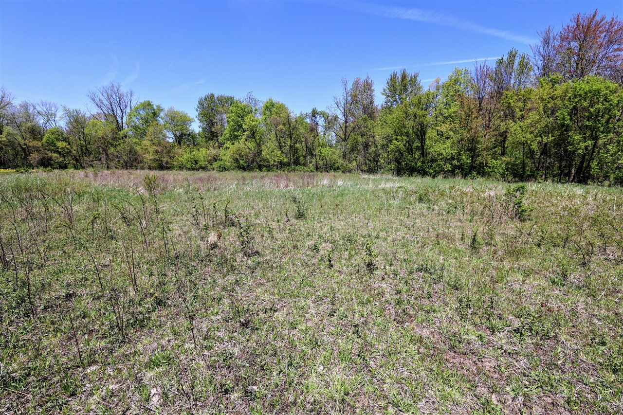 Homes for sale in Grand Junction, MI | Vl Vl 4Th Ave & Benny Ct(Private), Grand Junction, MI 49056 | MLS# 70513633