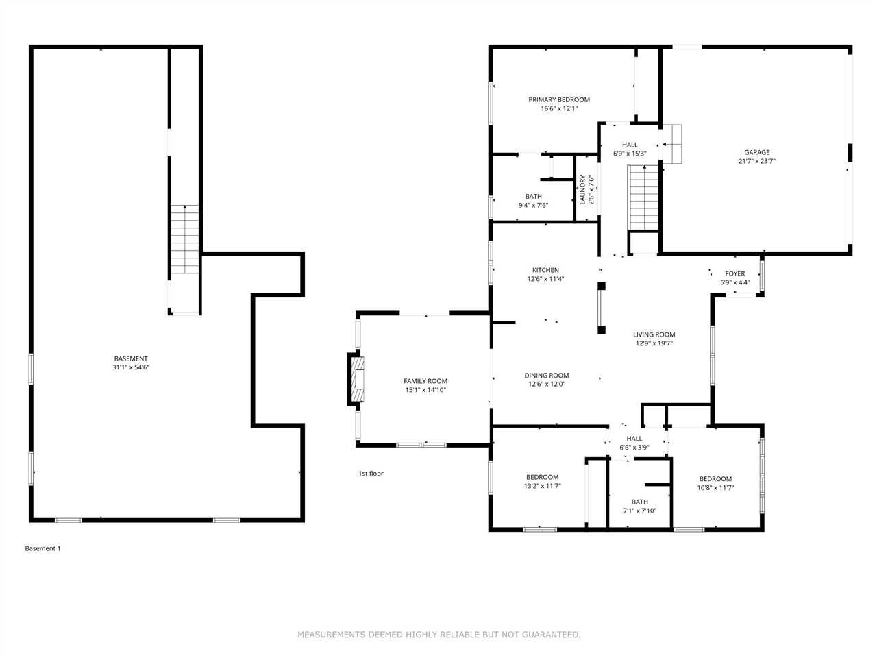 Homes for sale in Burlington, MI | 223 Leo Dr, Burlington, MI 49029 | MLS# 70513634