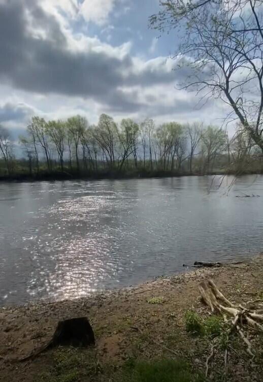 Homes for sale in Saint Joseph, MI | 2348 Spring Arbor, Saint Joseph, MI 49085 | MLS# 70513639