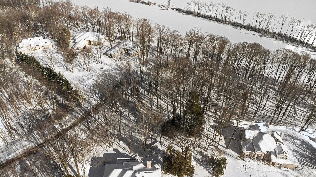 2348 Spring Arbor photo 18
