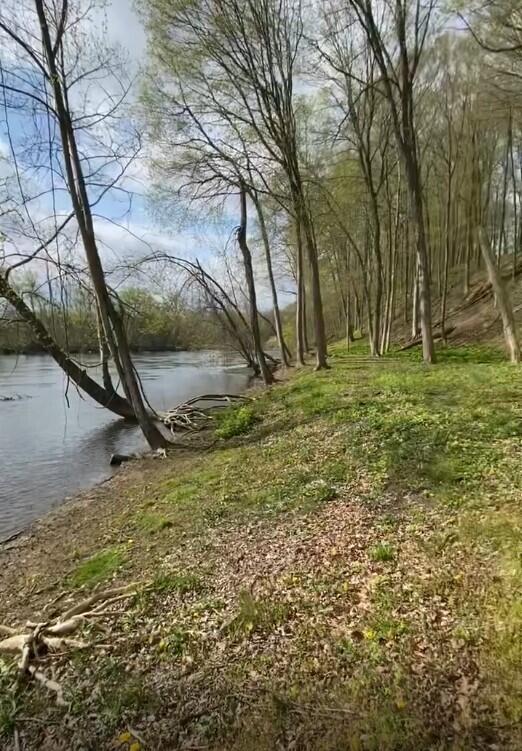 Homes for sale in Saint Joseph, MI | 2348 Spring Arbor, Saint Joseph, MI 49085 | MLS# 70513639