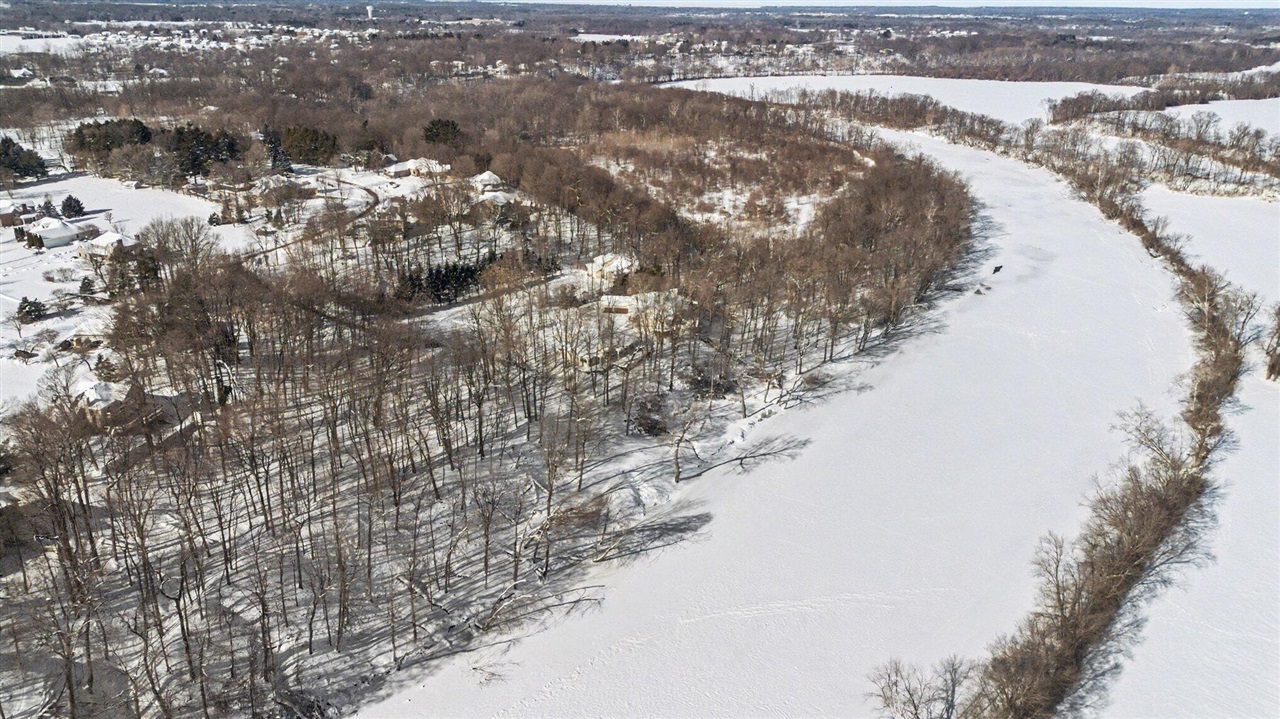 Homes for sale in Saint Joseph, MI | 2348 Spring Arbor, Saint Joseph, MI 49085 | MLS# 70513639