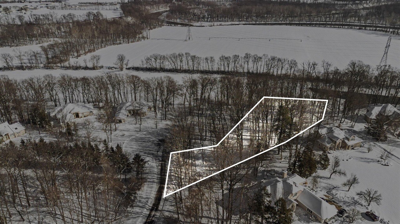 2348 Spring Arbor photo 24