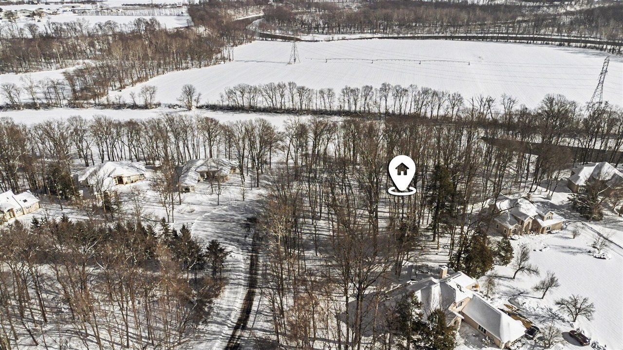 2348 Spring Arbor photo 26