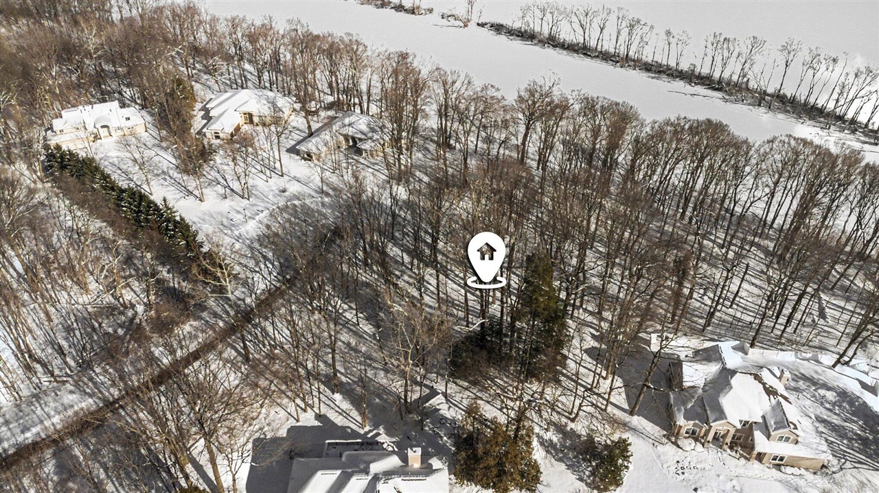 2348 Spring Arbor photo 27