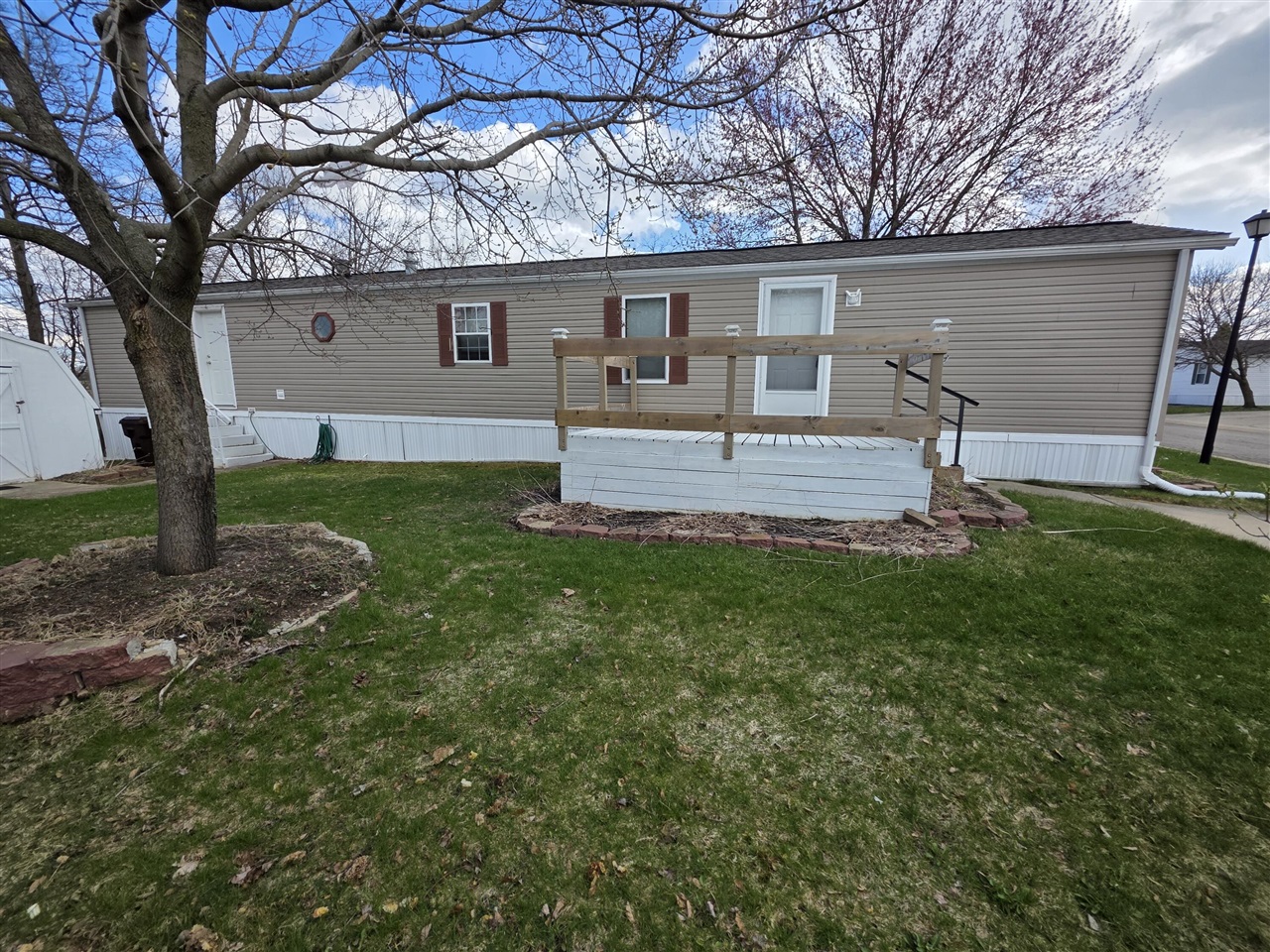 Homes for sale in Jackson, MI | 4131 York Lane, Jackson, MI 49201 | MLS# 70513641