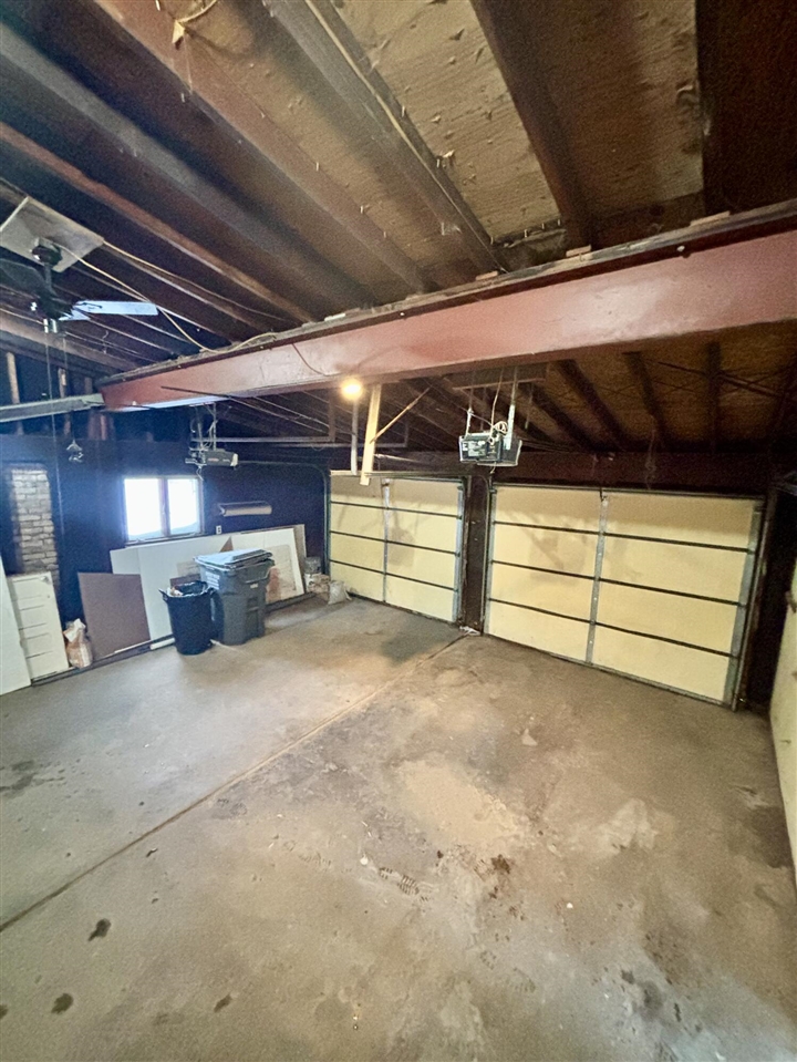 Homes for sale in Saint Joseph, MI | 325 Winwood Ave, Saint Joseph, MI 49085 | MLS# 70513646